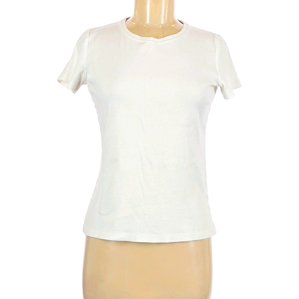 Jones New York Sport T-Shirt